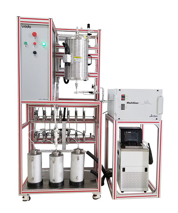 微型汽車(chē)尾氣催化劑評(píng)價(jià)裝置 微型汽車(chē)尾氣催化劑評(píng)價(jià)裝置