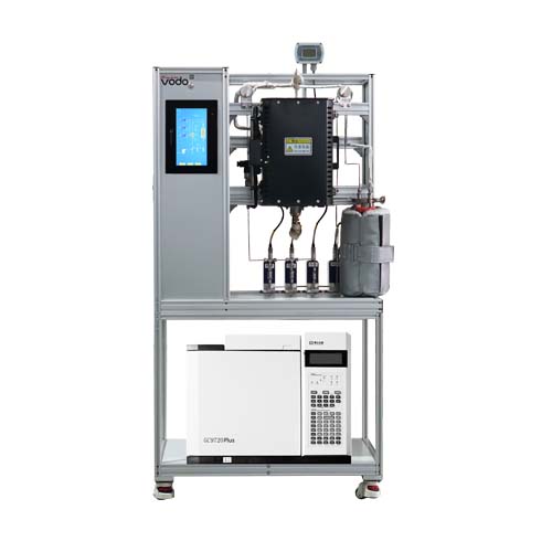 微反應(yīng)器 微反應(yīng)器