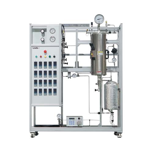 高壓加氫裝置 高壓加氫裝置