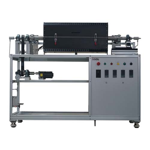 回轉(zhuǎn)爐 回轉(zhuǎn)爐